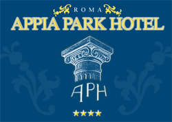 appia park hotel