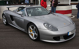 porsche-carrera-gt