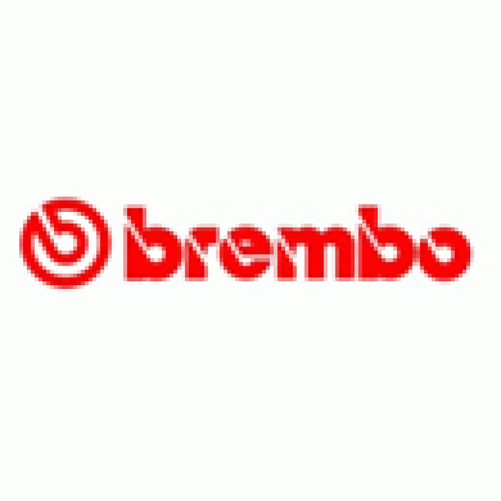 Brembo