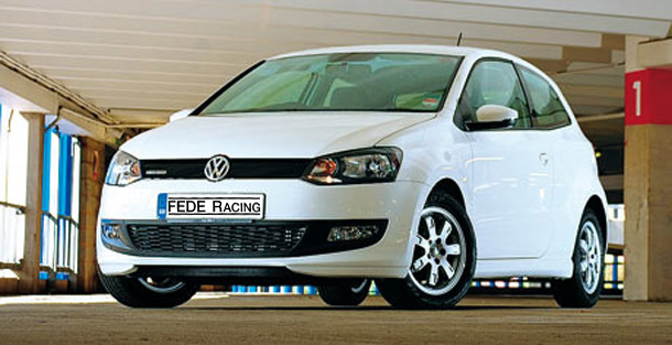 Rimappatura-centralina-VW-Polo