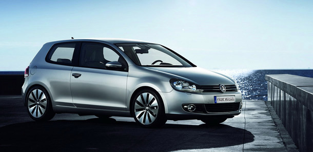 Rimappatura-centralina-VW_Golf6