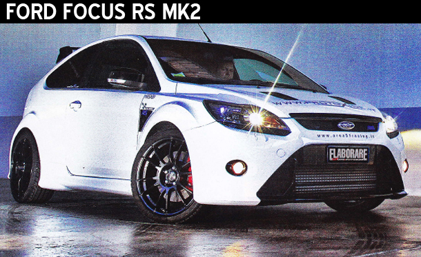 focus-rs-kk2