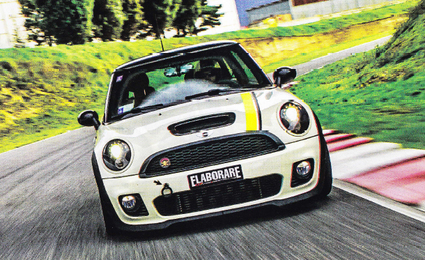 mini-cooper-s