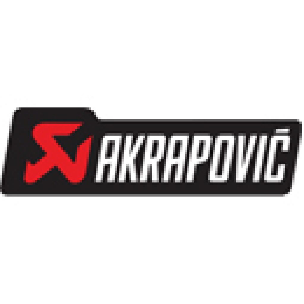 Scarichi Auto Akrapovic