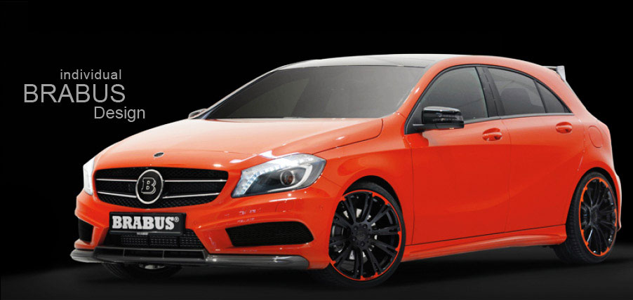 brabus-elaborazioni-auto