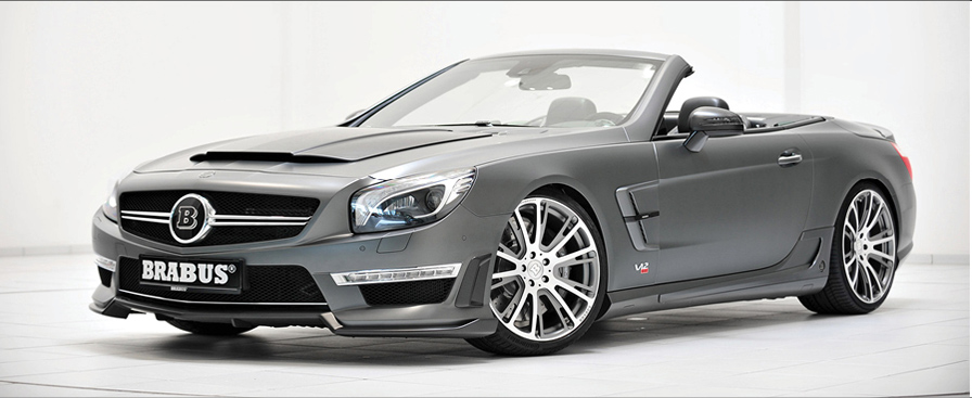 brabus-elaborazioni-auto02