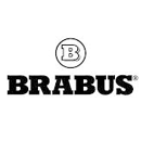 Brabus - Tuning