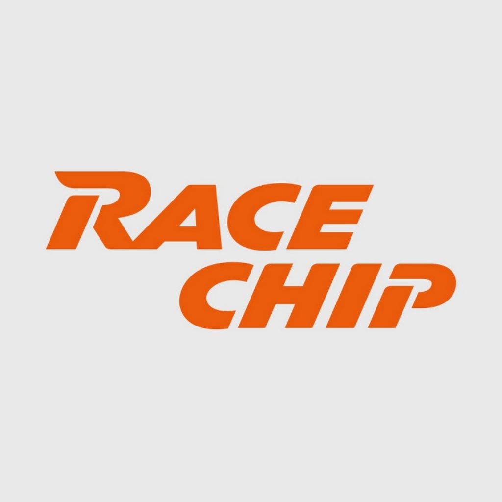 RaceChip